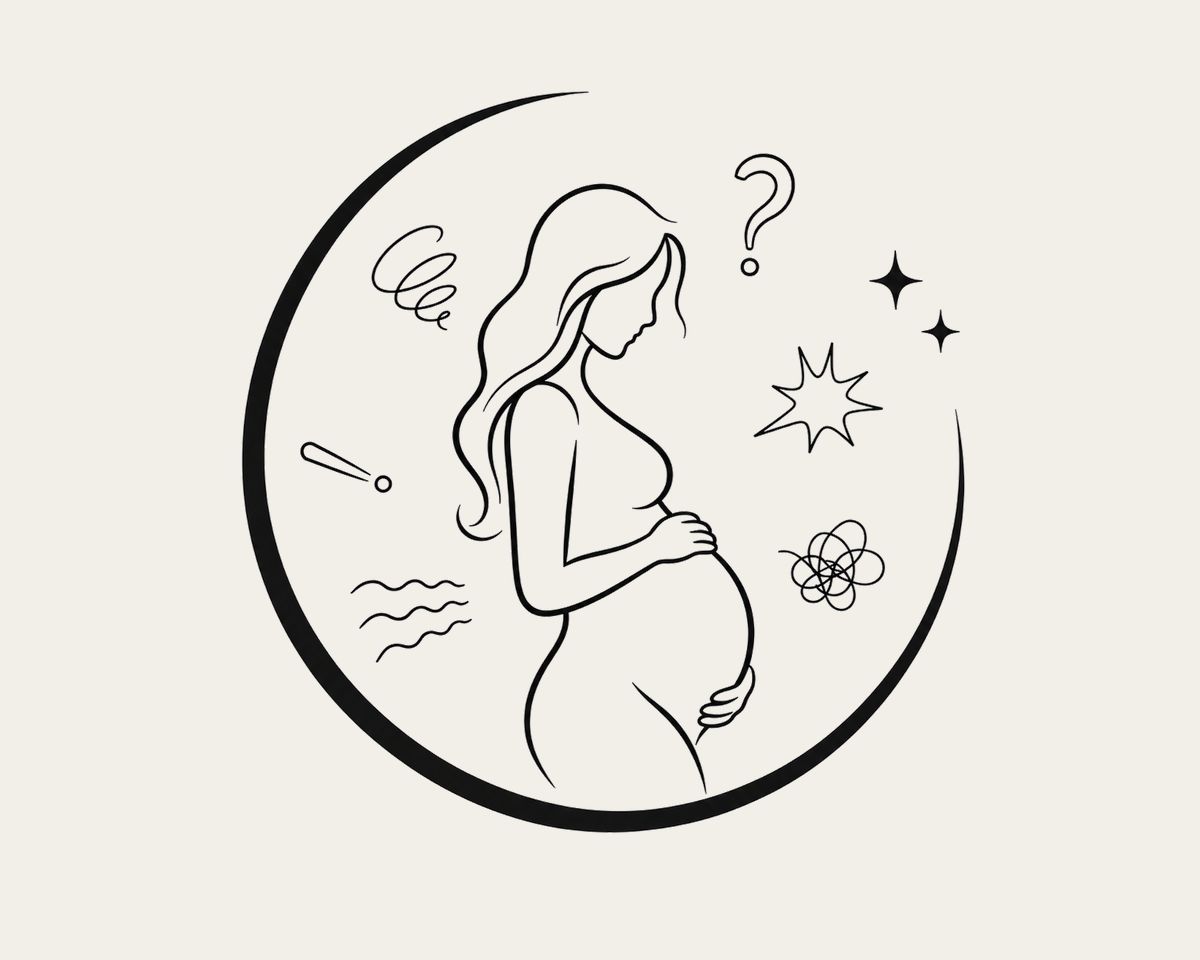 On consuming birth stories
